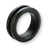 Kabeldurchführungstüllen